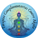 Centro Akala “Más allá del tiempo”